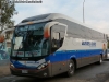 Mascarello Roma 350 / Scania K-360B eev5 / Buses Díaz