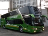 Modasa Zeus 3 / Scania K-400B eev5 / Thaebus