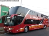 Modasa Zeus 3 / Scania K-400B eev5 / Thaebus