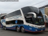 Marcopolo Paradiso G7 1800DD / Scania K-440B 8x2 eev5 / EME Bus