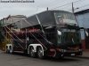 Modasa Zeus 3 / Volvo B-420R 8x2 Euro5 / Talca París & Londres