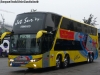 Modasa Zeus 3 / Scania K-440B 8x2 eev5 / Jet Sur