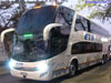 Marcopolo Paradiso G7 1800DD / Scania K-400B eev5 / Buses ETM Premium