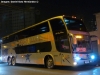 Marcopolo Paradiso G6 1800DD / Mercedes Benz O-500RSD-2442 / Buses Liquiñe