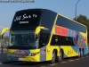 Modasa Zeus 3 / Scania K-440B 8x2 eev5 / Jet Sur