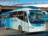 Irizar i6 3.70 / Mercedes Benz O-500RS-1836 BlueTec5 / Buses Bio Bio