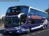 Marcopolo Paradiso G7 1800DD / Volvo B-420R Euro5 / Nueva Andimar