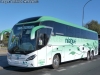 Mascarello Roma 370 / Volvo B-420R Euro5 / Nilahue