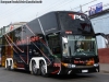 Modasa Zeus 3 / Volvo B-450R 8x2 Euro5 / Talca París & Londres