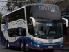 Marcopolo Paradiso G7 1800DD / Volvo B-420R 8x2 Euro5 / EME Bus