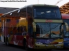 Marcopolo Paradiso G6 1800DD / Volvo B-12R / Pullman Cidher