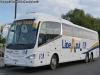 Irizar i6 3.90 / MAN RR4 26.480CO Euro4 / Línea Azul