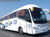 Irizar i6 3.90 / Volvo B-420R Euro5 / Línea Azul