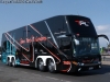 Modasa Zeus 3 / Volvo B-450R 8x2 Euro5 / Talca París & Londres