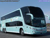 Marcopolo Paradiso G7 1800DD / Scania K-400B eev5 / Buses ETM