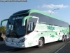 Mascarello Roma 370 / Volvo B-420R Euro5 / Nilahue