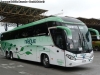 Mascarello Roma 370 / Volvo B-420R Euro5 / Nilahue