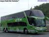 Marcopolo Paradiso G7 1800DD / Scania K-400B eev5 / Buses ETM