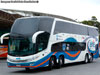 Marcopolo Paradiso G7 1800DD / Volvo B-420R 8x2 Euro5 / EME Bus