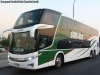 Marcopolo Paradiso G7 1800DD / Scania K-420B / SuriBus