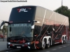 Modasa Zeus 3 / Volvo B-450R 8x2 Euro5 / Talca París & Londres