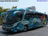 Marcopolo Paradiso G7 1050 / Volvo B-380R Euro5 / Linatal