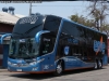 Marcopolo Paradiso G7 1800DD / Volvo B-420R Euro5 / EME Bus