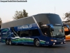 Modasa Zeus 3 / Scania K-400B eev5 / Thaebus