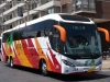 Mascarello Roma 370 / Scania K-400B eev5 / Linatal