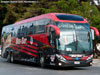 Mascarello Roma 370 / Scania K-410B / Bus-Sur