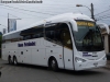 Irizar i6 3.90 / MAN RR4 26.480CO Euro4 / Buses Fernández