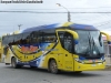 Mascarello Roma R4 / Mercedes Benz O-500R-1830 BlueTec5 / Bus-Sur