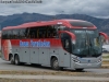 Mascarello Roma 370 / Scania K-400B eev5 / Buses Fernández