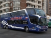 Marcopolo Paradiso G7 1800DD / Volvo B-420R Euro5 / Nueva Andimar