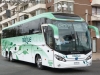 Mascarello Roma 370 / Volvo B-420R Euro5 / Nilahue