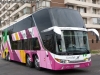 Modasa Zeus 3 / Volvo B-450R 8x2 Euro5 / Linatal