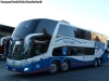 Marcopolo Paradiso G7 1800DD / Scania K-440B 8x2 eev5 / EME Bus