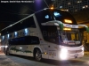 Marcopolo Paradiso G7 1800DD / Scania K-400B eev5 / NAR Bus