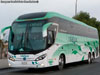 Mascarello Roma 370 / Volvo B-420R Euro5 / Nilahue