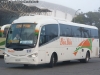 Irizar i6 3.70 / Mercedes Benz O-500RS-1836 BlueTec5 / Buses Bio Bio