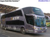 Marcopolo Paradiso G7 1800DD / Scania K-400B eev5 / Buses ETM