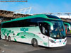 Mascarello Roma 370 / Volvo B-420R Euro5 / Nilahue