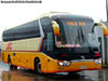 King Long XMQ6130Y Euro4 / Buses JAC