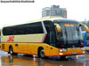 King Long XMQ6130Y Euro4 / Buses JAC