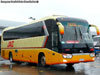 King Long XMQ6130Y Euro4 / Buses JAC