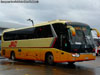 King Long XMQ6130Y Euro4 / Buses JAC