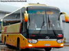 King Long XMQ6130Y Euro4 / Buses JAC