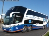 Marcopolo Paradiso G7 1800DD / Volvo B-450R 8x2 Euro5 / EME Bus