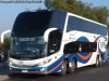 Marcopolo Paradiso G7 1800DD / Volvo B-420R 8x2 Euro5 / EME Bus