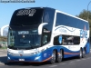 Marcopolo Paradiso G7 1800DD / Volvo B-450R 8x2 Euro5 / EME Bus